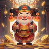 凤凰平台登陆大厅